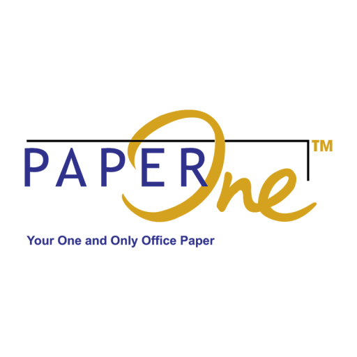 Paper One